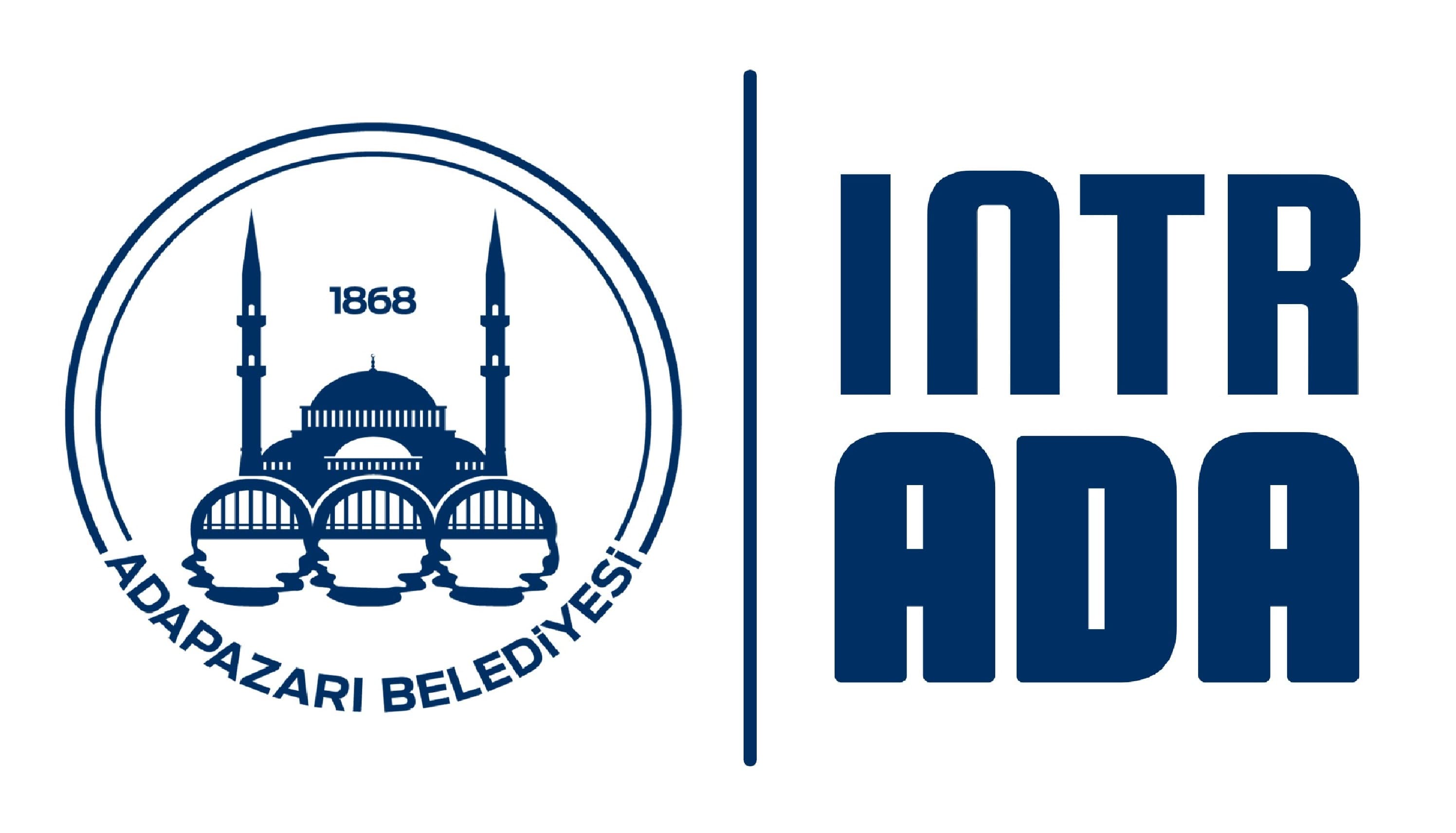 INTRADA · Adapazarı Belediyesi